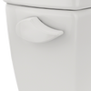 TOTO Trip Lever, Colonial White for Drake (Except R Suffix) Toilet, THU068#11