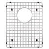 Blanco Stainless Steel Sink Grid for Quatrus 50/50 Sink, 233080