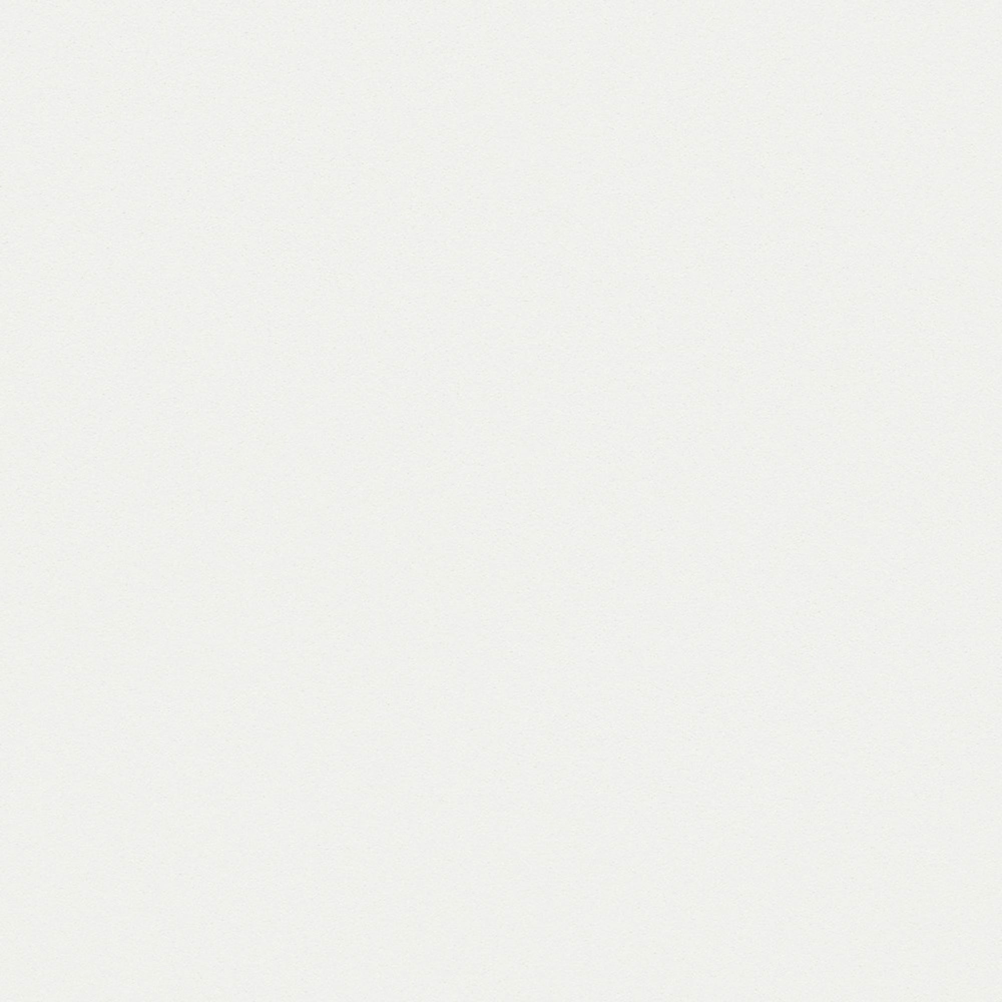 Blanco Oovalon 30" Single Bowl Undermount/Flush-Mount Velgranit Kitchen Sink with CapFlow Product Image