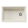 Blanco Inteos 30