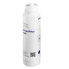 Blanco Replacement Filter Cartridge Soft L, Plastic, 525273