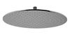 ALFI brand LED16R-PC Polished Chrome 16