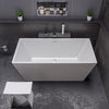 ALFI brand 59
