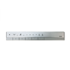 TOTO NEOREST Remote Control with Mounting Bracket for NX, AH, and RH Models, THU6209