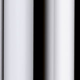 Blanco Catris Semi-Pro Pull-Down Dual-Spray Kitchen Faucet, Chrome, 1.5 GPM, Brass, 401917