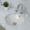 ALFI brand 16.88