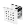 ALFI brand AB3820-PC Polished Chrome 2