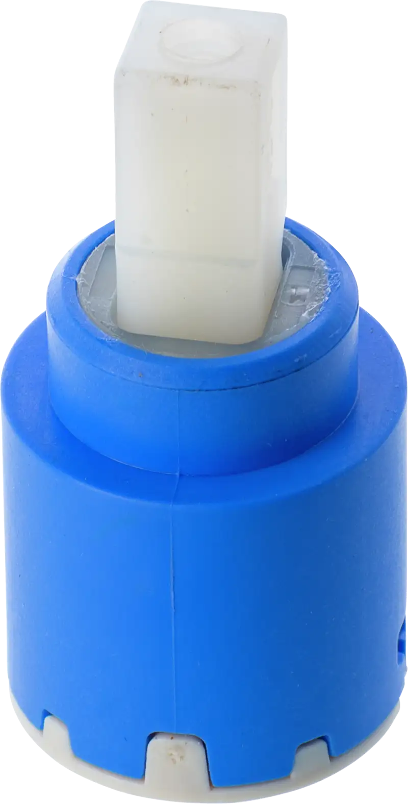 Duravit Faucet Cartridge, Part, T537772