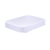 TOTO Arvina Rectangular 20