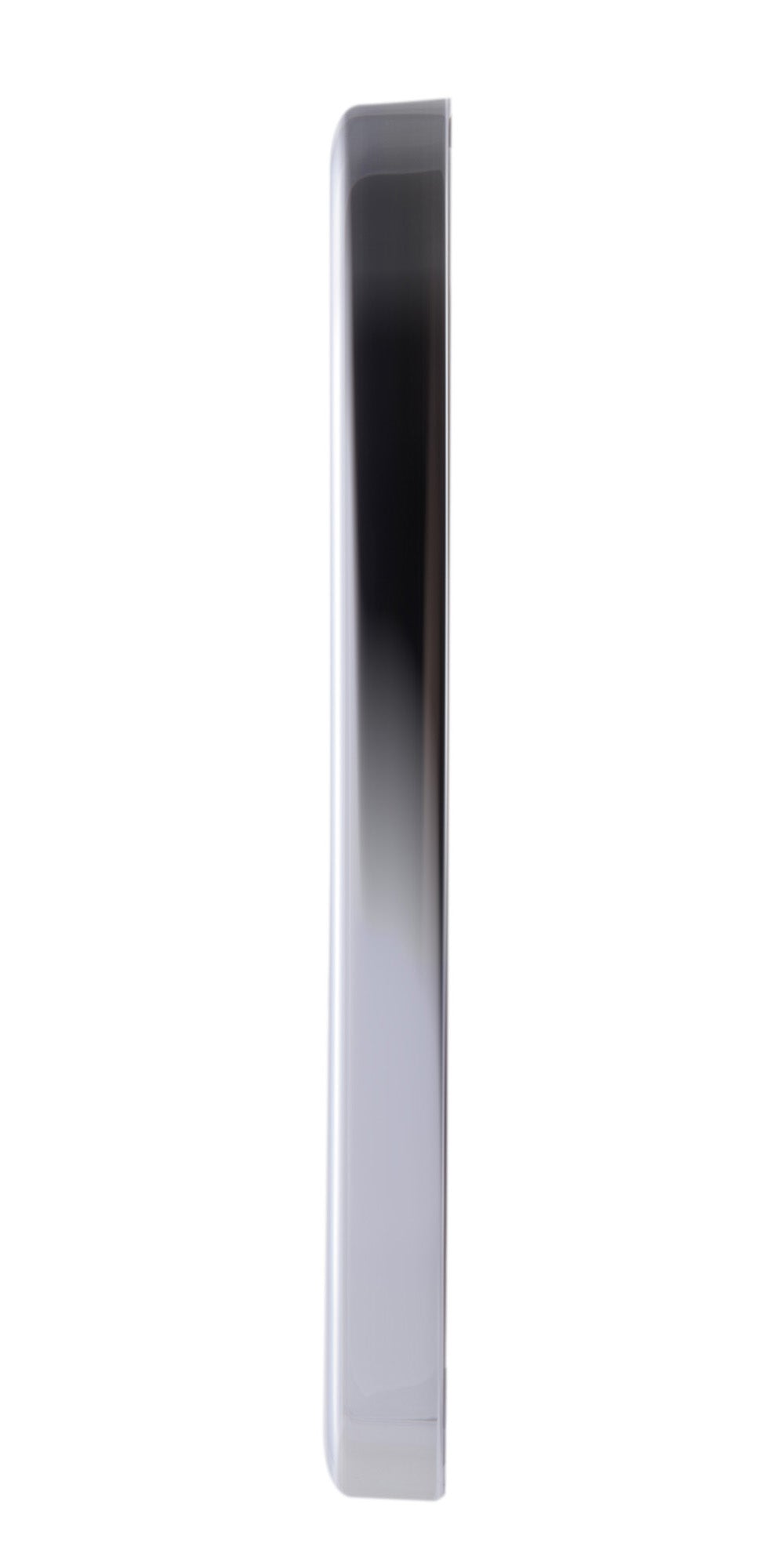 Alternative View of ALFI brand AB3801-PC Polished Chrome Flush Mounted Shower Body Spray, Brass