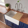 ALFI brand 30