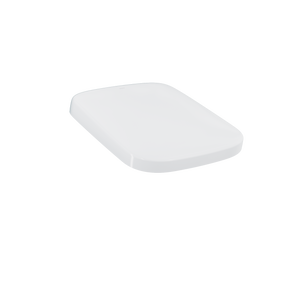 Alternate Image for TOTO NEOREST WX2 Dual Flush 1.2 or 0.8 GPF Wall-Hung Toilet Top Unit, Cotton White, Plastic, SN9548MX#01