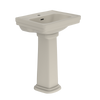 TOTO Promenade 24