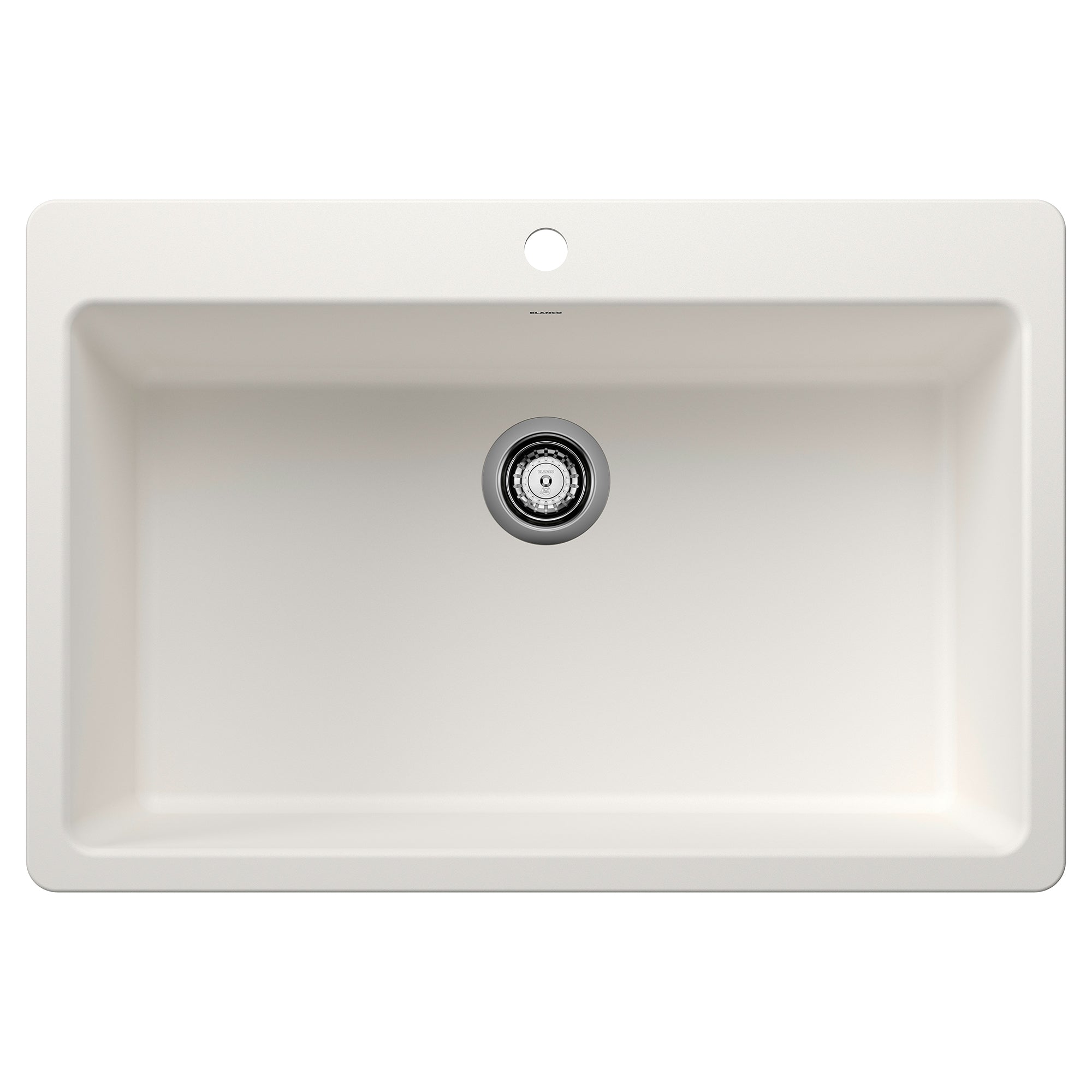 All-in-One Dual Mount Copper 17 in. Rectangle Bar/Prep Sink with Faucet and 2 in. Strainer Drain in Oil Rubbed Bronze All-in-One Dual Mount Copper 17 in. Rectangle Bar/Prep Sink with Faucet and 2 in. Strainer Drain in Oil Rubbed Bronze