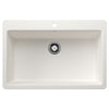 Blanco Liven 33