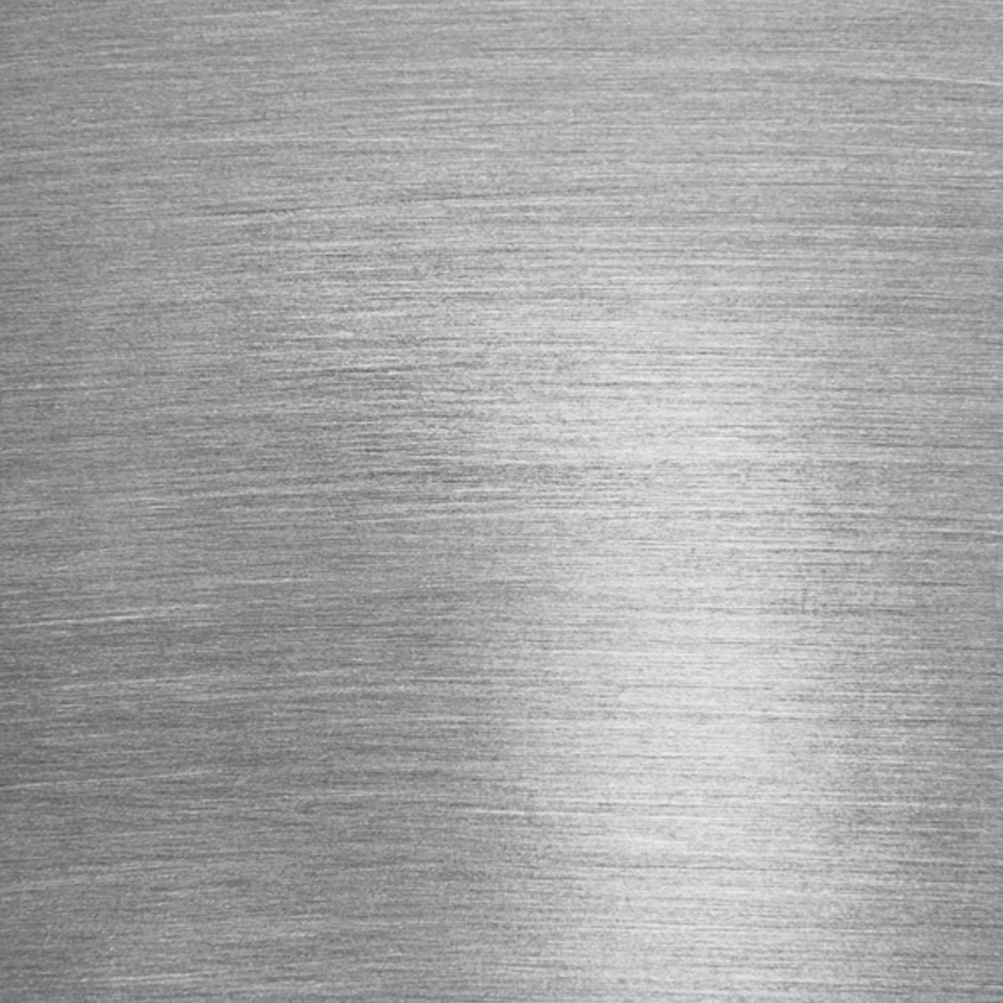 Blanco Air Gap - PVD Steel, Stainless Steel, 443034