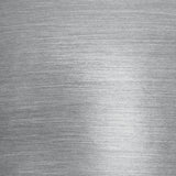 Blanco Air Gap - PVD Steel, Stainless Steel, 443034