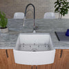 ALFI brand 24