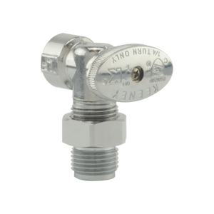 Alternate Image for TOTO WASHLET Connection Adapter Kit for In-Wall Tank System, THU468