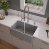 ALFI brand 30