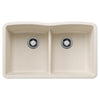 Blanco Diamond 32