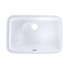 TOTO 19