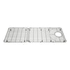 Blanco Stainless Steel Sink Grid for Inteos 45