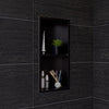 ALFI brand ABNP1224-BB 12