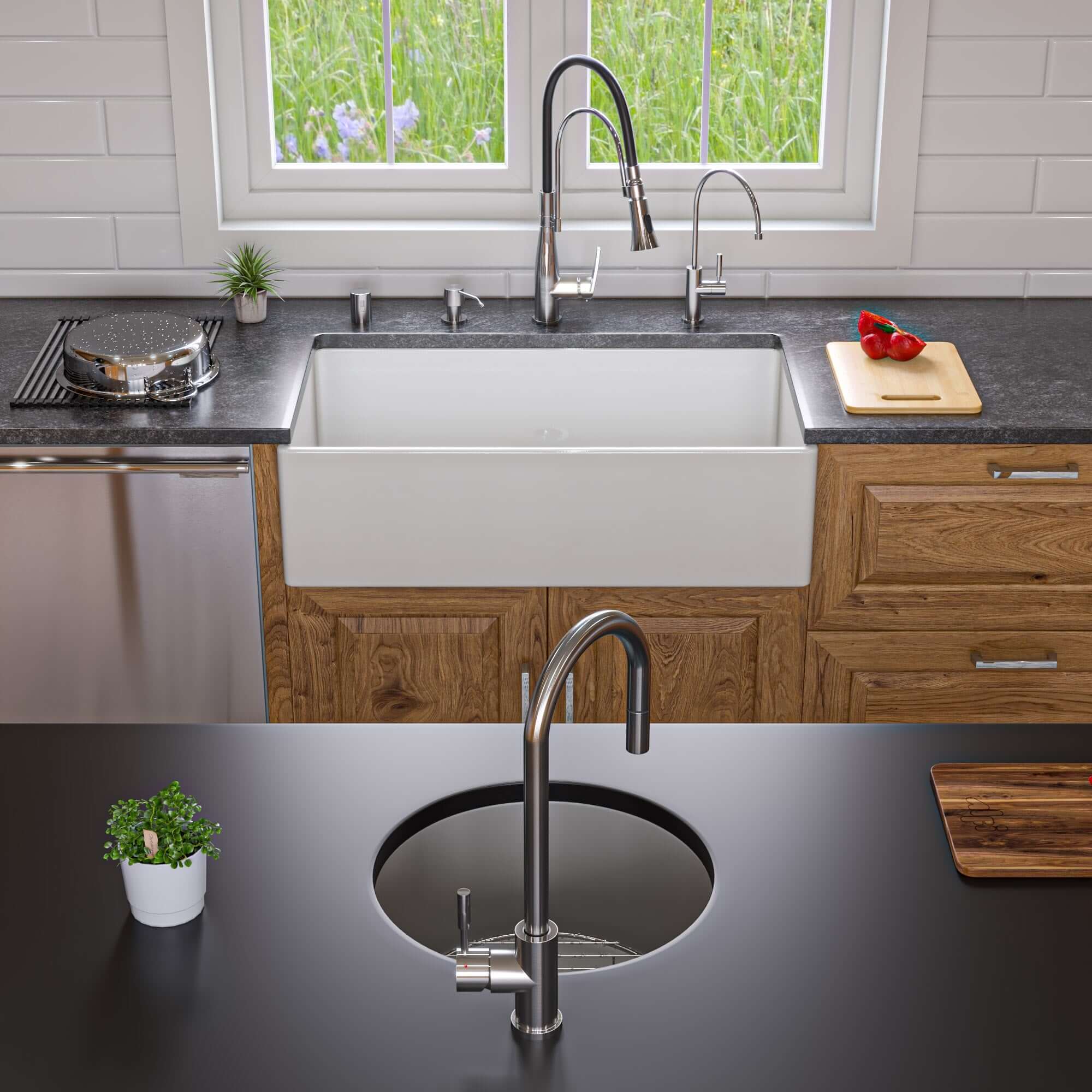 ALFI brand 36