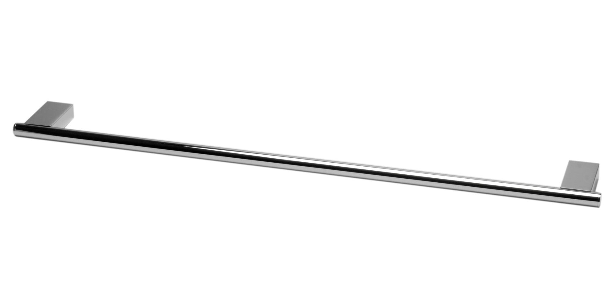ALFI brand Brass, AB9515-PC Polished Chrome 6 Piece Matching Bathroom Accessory Set
