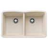 Blanco Diamond 32