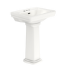 TOTO Promenade 24