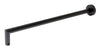 ALFI brand ABSA20R-BM Black Matte 20