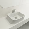 BOCCHI Firenze 20
