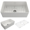 BOCCHI Aderci Ultra-Slim 30