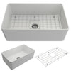 BOCCHI Aderci Ultra-Slim 30