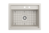 BOCCHI Baveno Uno 27