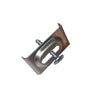 Blanco Undermount Clips for Stainless Steel Sinks (Set of 6), 212594