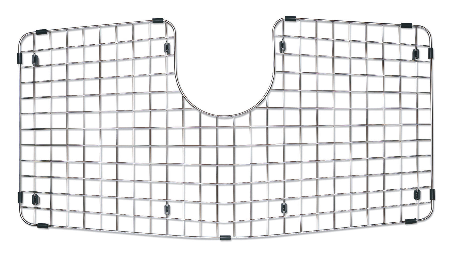 Blanco Stainless Steel Sink Grid (Performa 440104), 220586