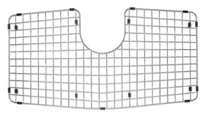 Alternate Image for Blanco Stainless Steel Sink Grid (Performa 440104), 220586