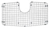 Blanco Stainless Steel Sink Grid (Performa 440104), 220586