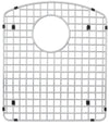 Blanco Stainless Steel Sink Grid (Diamond 1-3/4 Large Bowl), 220998