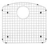 Blanco Stainless Steel Sink Grid (Diamond 1-1/2 Large Bowl), 221011