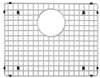 Blanco Stainless Steel Sink Grid (Precis 21