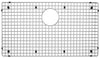 Blanco Stainless Steel Sink Grid (Precision & Precision 10 Super Single Bowl), 221018
