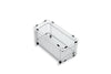 Blanco Mesh Basket - Stainless Steel (Performa Cascade), 222401
