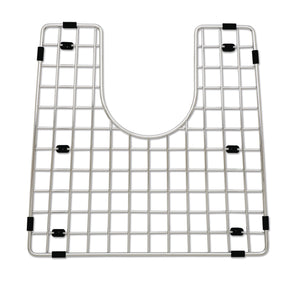 Alternate Image for Blanco Stainless Steel Sink Grid (Performa Single Bowl Bar Sink), 222466