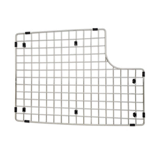 Alternate Image for Blanco Stainless Steel Sink Grid (Performa Cascade), 222472