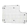 Blanco Stainless Steel Sink Grid (Performa Cascade), 222472