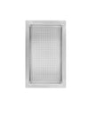 Blanco Colander - Precision 16